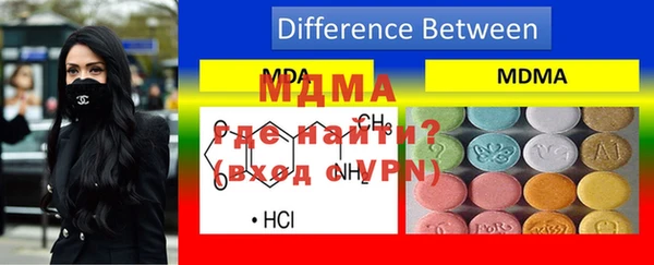 кокаин премиум Верхний Тагил